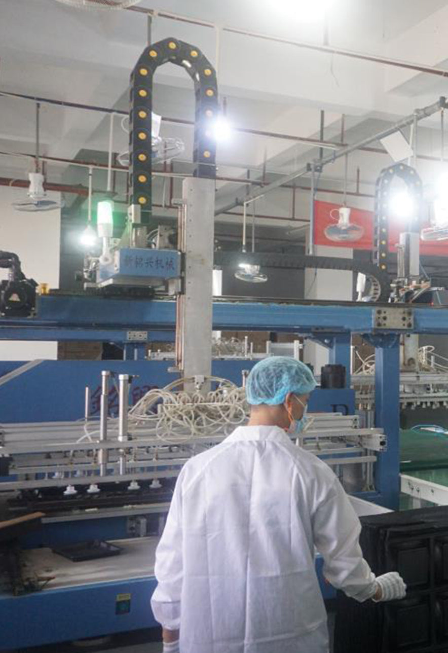 files/Home-Maysun-Advantages-Blister-Cup-Production-Line-05.jpg