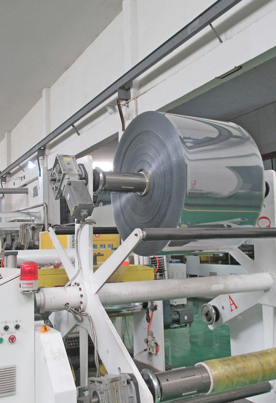 files/Home-Maysun-Advantages-Blister-Production-Line-01.jpg