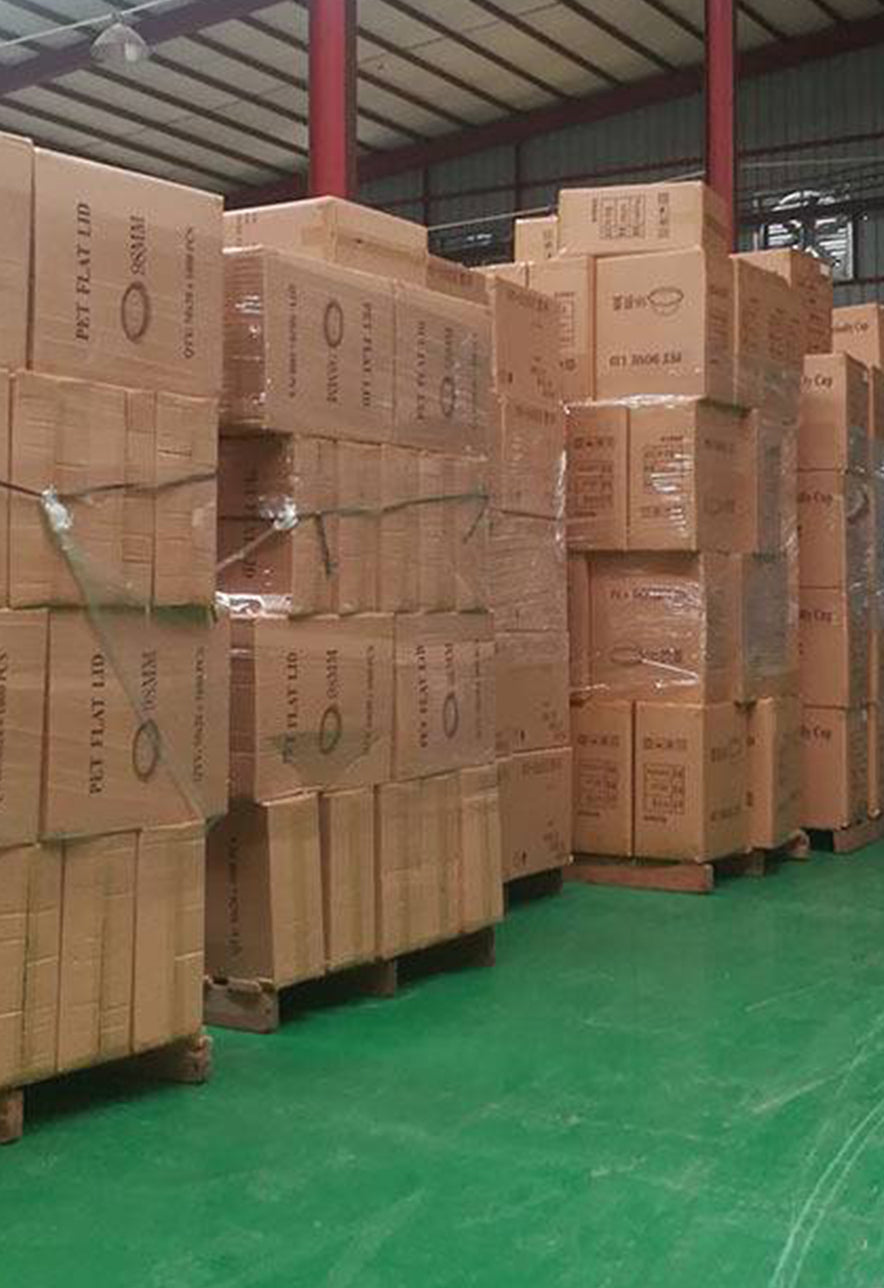files/Home-Maysun-Advantages-Disposable-Packaging-Warehouse-02.jpg