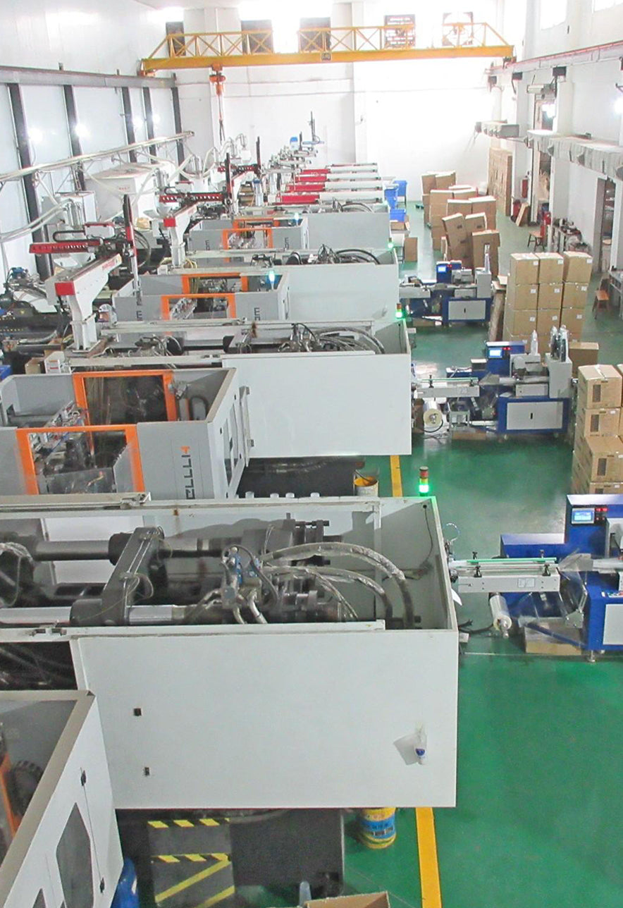 files/Home-Maysun-Advantages-Injection-Production-Line-03.jpg