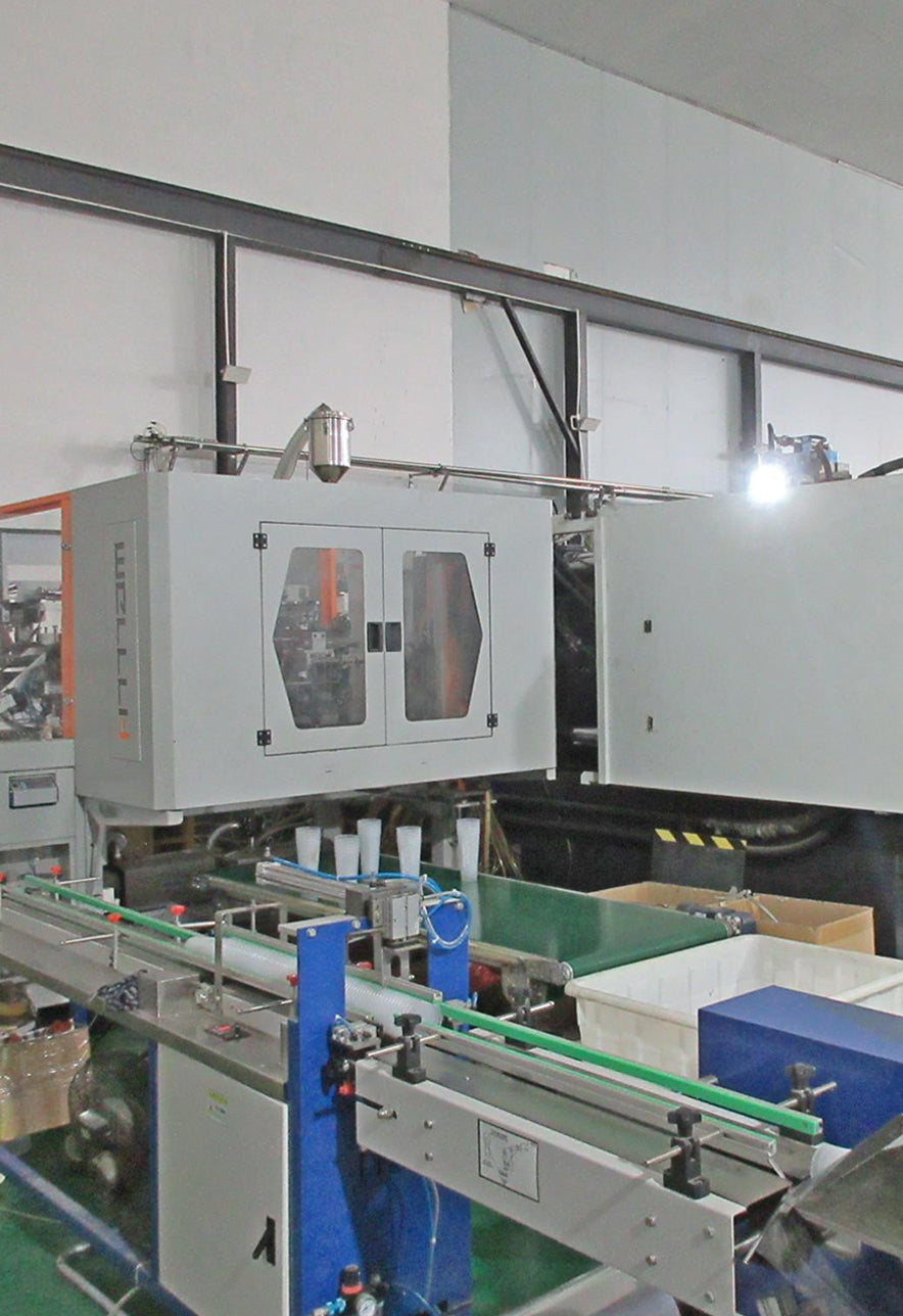 files/Home-Maysun-Advantages-Injection-Production-Line-04.jpg