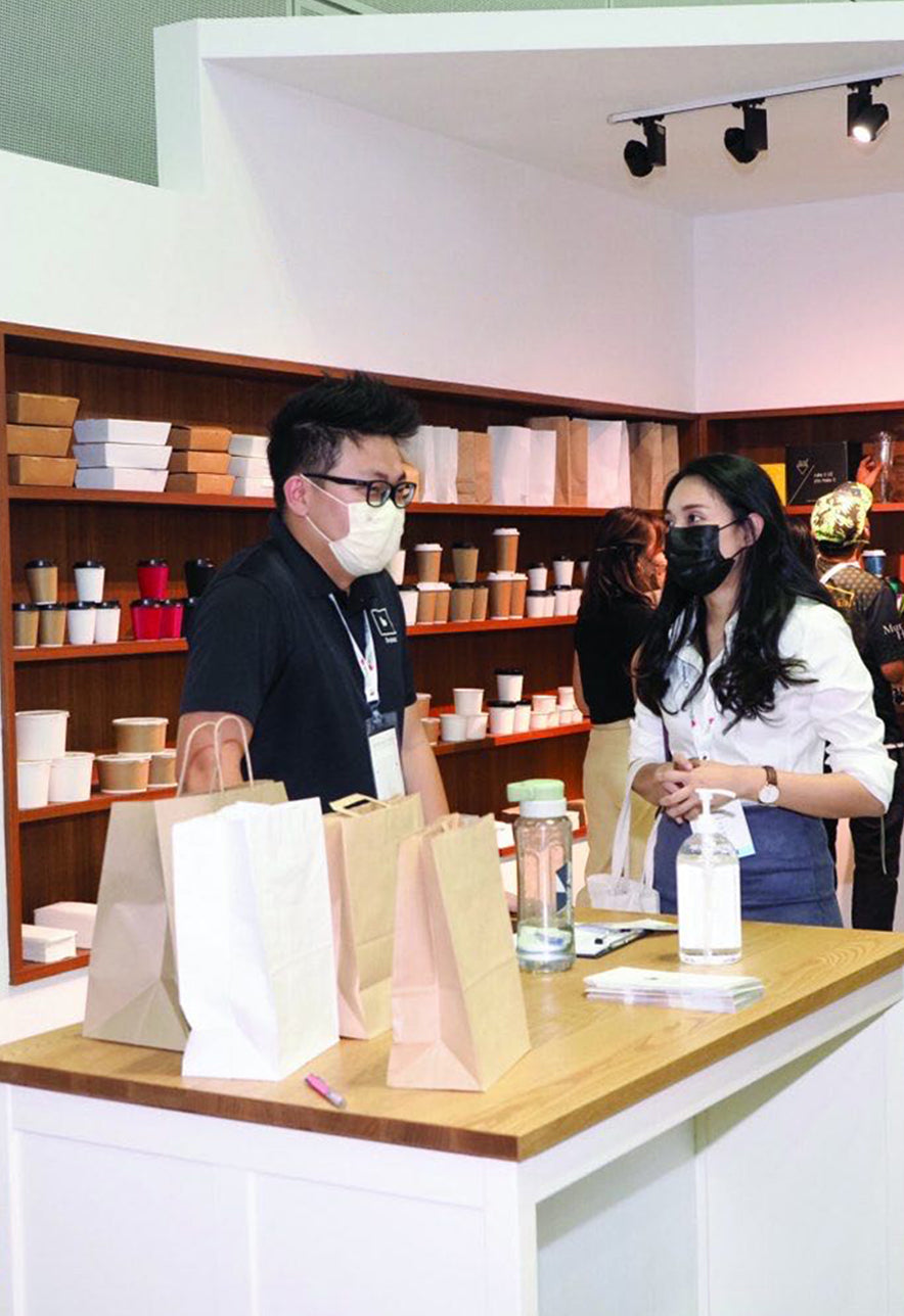 files/Home-Maysun-Food-Packaging-Exhibition-07.jpg