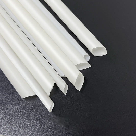 PLA Straws