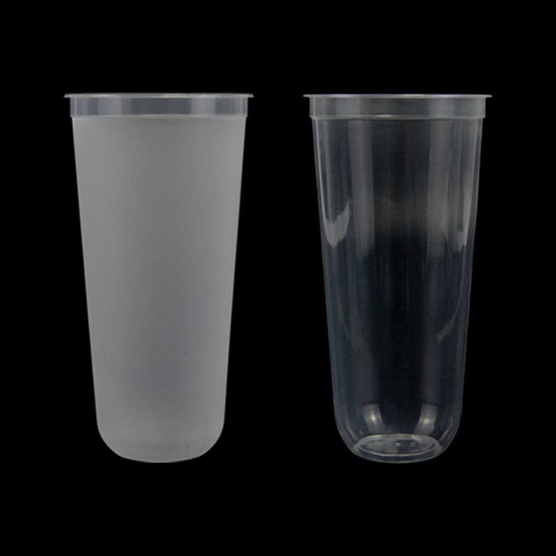 PP_injection_plastic_cup_U_Shape_6