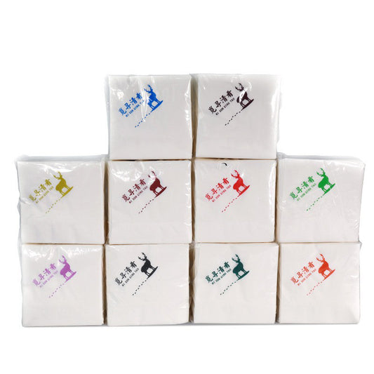 Napkins