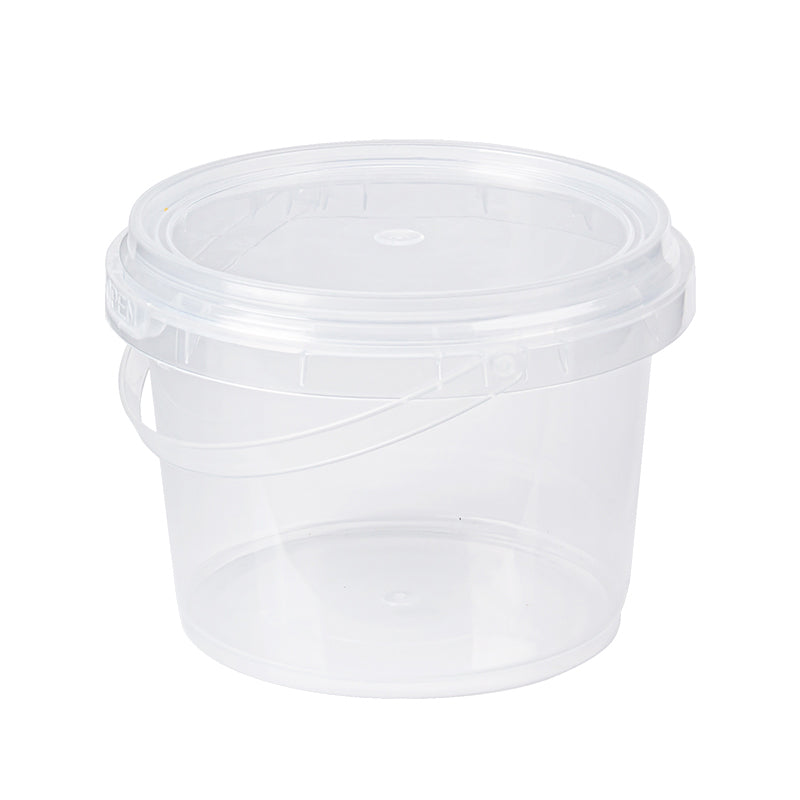 Fruit Beverage Bucket