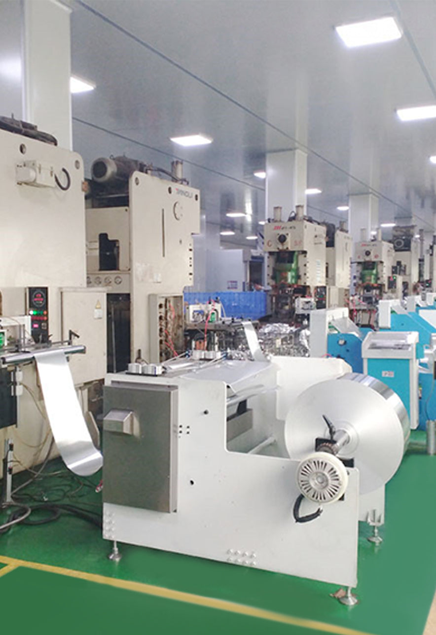 files/Home-Maysun-Advantages-production-workshop-01.jpg