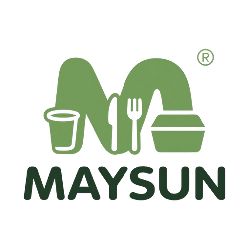 Maysun Food Package Manufacturer