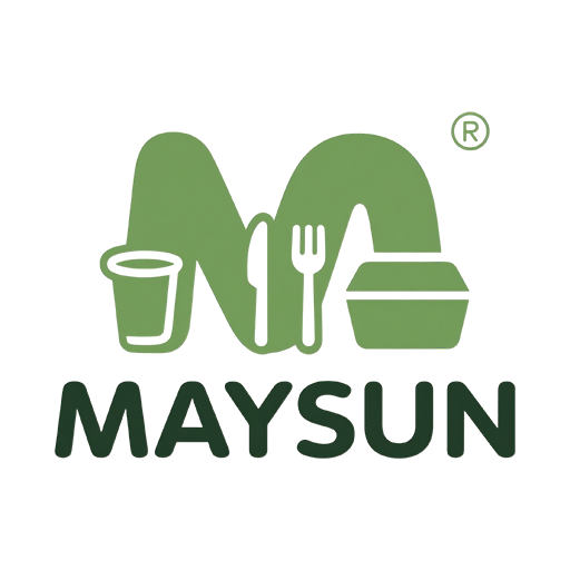 Maysun Food Package Manufacturer