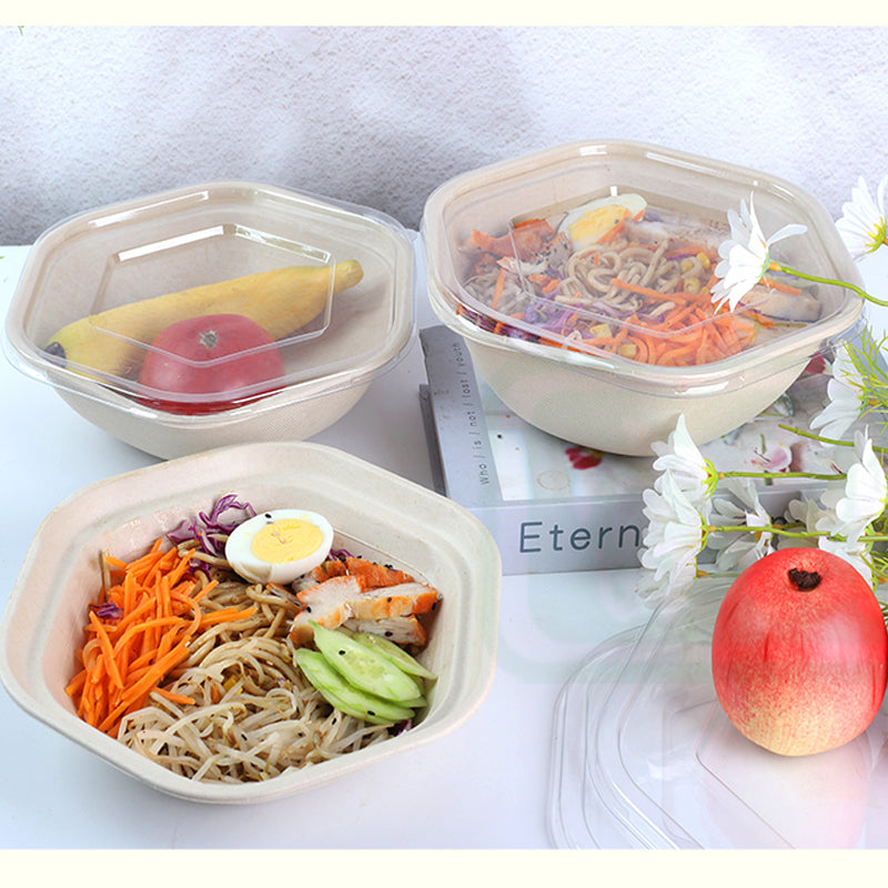 Plastic or Plup or Paper Bowl Lid