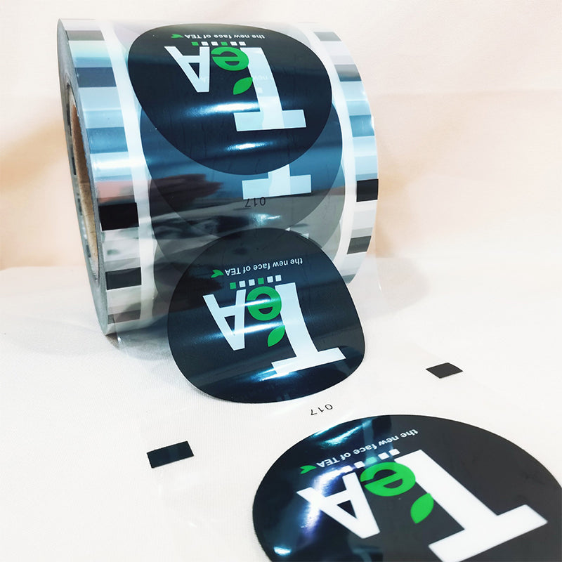 Sealing Film