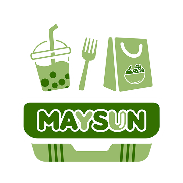 Maysun Food Package Manufacturer
