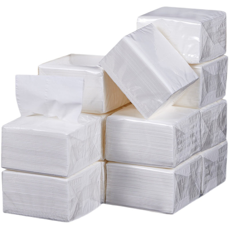 Napkins