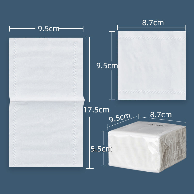 Napkins