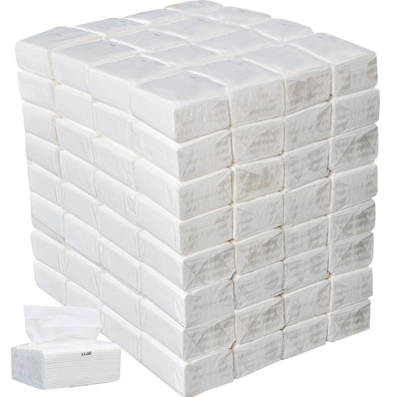 Napkins