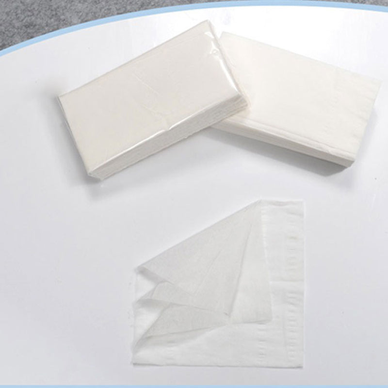 Napkins