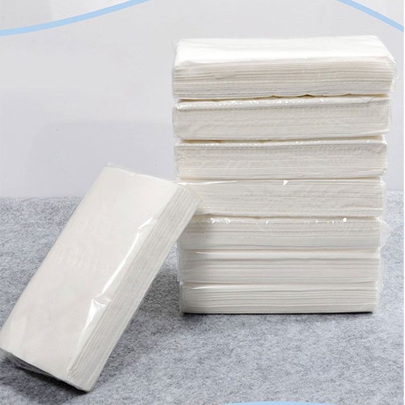 Napkins