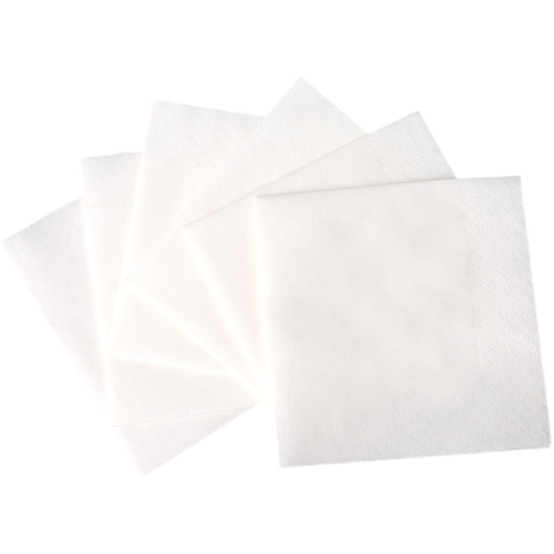 Napkins