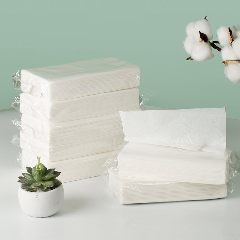 Napkins