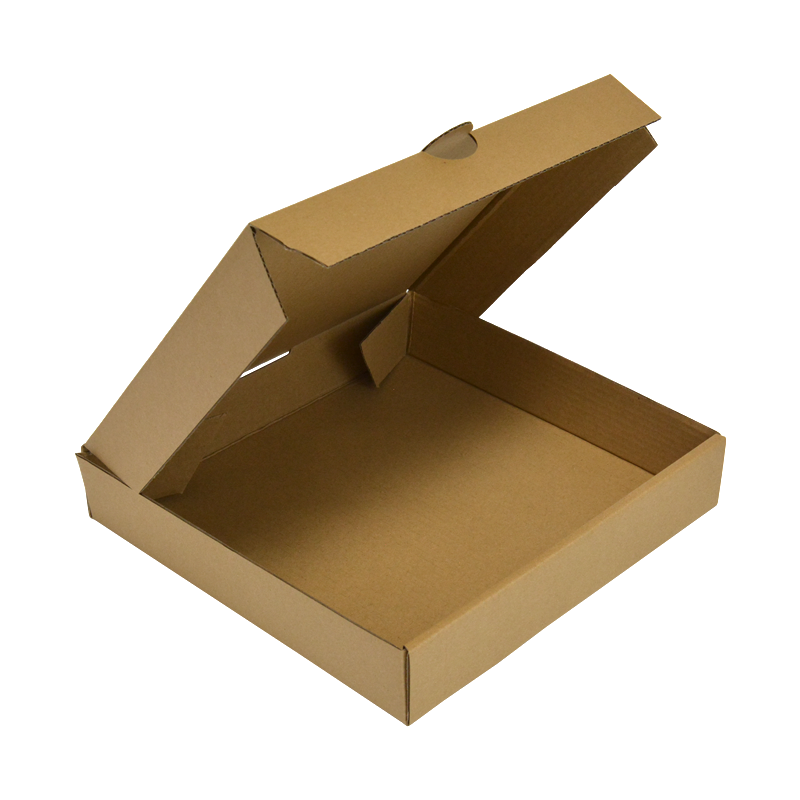 Pizza Box