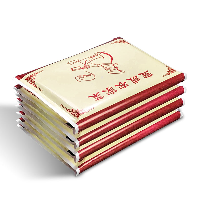 Napkins Wallet Style